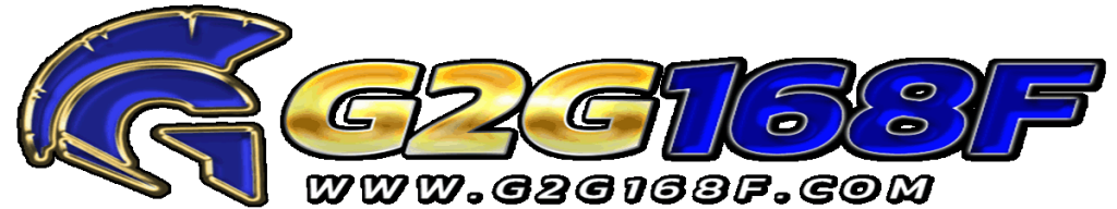 g2g168f